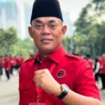 Anggota DPRD – Fraksi PDIP Subang H. Adik LF Sholihin Usulkan Anggaran Perubahan Kegiatan Swasembada Pangan Diharapkan Menjadi Program Prioritas Utama