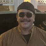 Ketua Dewan Pakar DPP LSM ELANG MAS Prof. Dr.KH.Sutan Nasomal,SH.MH.Ph.D.Yang juga Pakar Hukum Internasional Minta Kapolri Intruksikan Kapolda Jateng Sidik Kasus Rokok Ilegal Cilacap. 