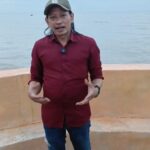 LSM ELANG MAS Tanggapi Beredar nya Video Seorang Warga Lamongan yang menganggap Kritik dan Kontrol seolah menjadi Ancaman