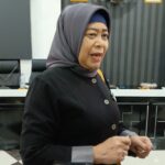 Ketua DPD KPPI Jabar: “Kita Tidak Mengintervensi, Semua Harus Sesuai Aturan dan AD/ART