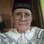 Jacob Ereste : Media Sosial Berbasis Internet Dapat Lebih Maksimal Menjadi Pendukung Berbagai Bentuk Usaha Serta Kegiatan Agar Lebih Efektif dan Maksimal Meraih Keberasilan