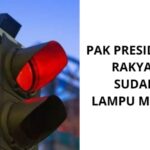 Prof.Dr. KH. Sutan Nasomal,SH.MH Pakar Hukum International: Himbau Presiden RI Jendral H.Prabowo Subianto Agar Jangan Diam,Karena Sudah ada Lampu Merah dari Rakyat 