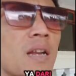Warga Jawa Barat Kecewa dengan Amnesti Pajak KDM