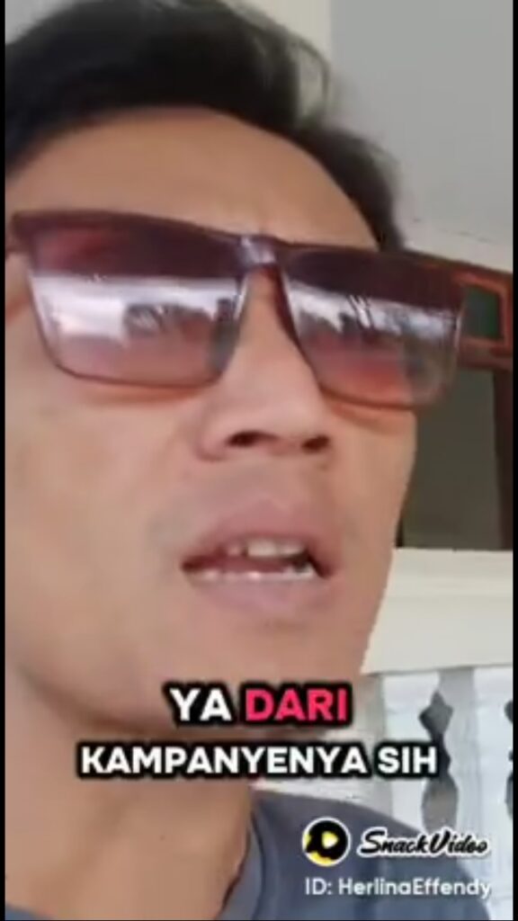 Warga Jawa Barat Kecewa dengan Amnesti Pajak KDM