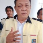 Rakor dan Halal Bihalal APDESI Jabar: Sinergi Antar Kepala Desa untuk Pemerintahan yang Lebih Baik