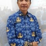 Drs. H. Asip Suhendar, M.Si. Terpilih sebagai Ketua Dewan Pengurus KORPRI Kabupaten Karawang