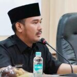Bupati Bekasi Pimpin Rapat Evaluasi Pelaksanaan Pembangunan TA 2025, Tegaskan Penertiban Bangunan Liar Secara Humanis