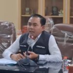 Ketua DPRD Karawang Desak Pengurus Baru Korpri Tuntaskan Masalah “Kadeudeuh” Pensiunan PNS