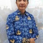 Drs. H. Asip Suhendar, M.Si. Terpilih sebagai Ketua Dewan Pengurus KORPRI Kabupaten Karawang