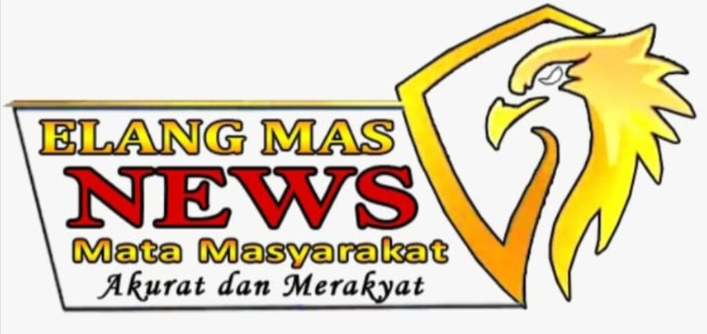 Redaksi