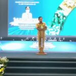 Prioritaskan Infrastruktur, Pendidikan, dan Kesehatan, Pemkab Karawang Gelar Musrenbang RPJMD 2025-2029
