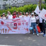 Hentikan Mutasi dr. Pirprim SpA.  FSPMKI : Menkes dan Kemenkes sebaiknya fokus pada Tupoksi Utamanya