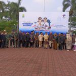 Pemkab Karawang Gelar Upacara Hari Pendidikan Nasional, Bupati Tegaskan Komitmen Peningkatan Mutu Pendidikan