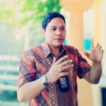 Prof.Dr.Ir.IPt. Sudiarsa B.A., PhD Wakil Ketua Dewan Pakar DPP LSM ELANG MAS & Sekjen GIBERANHOLICM : Tentang Momentum Refleksi Pendidikan Dasar