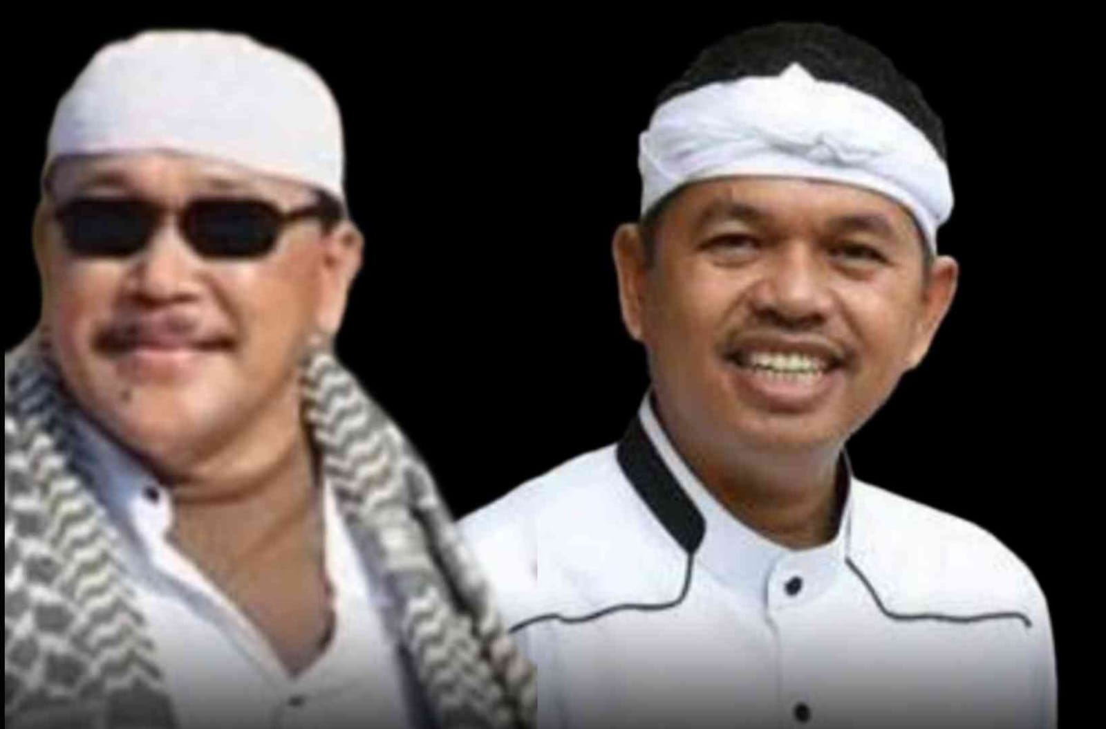 Prof Sutan Nasomal Pakar Hukum internasional Minta Presiden Jenderal H.Prabowo Subianto Beri Reward Dedi Mulyadi Gubernur Jawa Barat Agar Menteri Membuat Gebrakan Berpihak Kepada Rakyat Dalam Kabinet Merah Putih Indonesia Emas 2025!!
