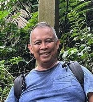 Wowok Prastowo Ungkap Makna “Manajemen Wangsit” dalam Khazanah Spiritualitas Nusantara