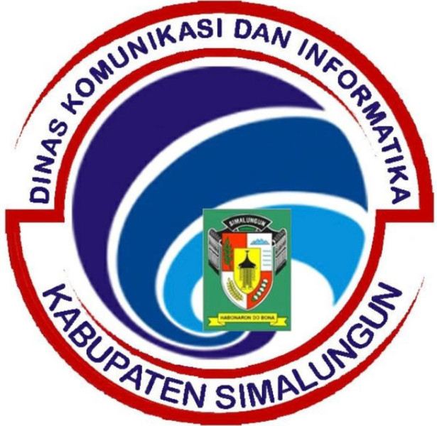 DPW LSM ELANG MAS Sumatera Utara Minta Kejari Simalungun Periksa Kadis Kominfo dan PT. Heta Kab Simalungun Yang diduga Lakukan KKN.