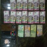 Polres Kolaka Ungkap Kasus Uang Palsu, Tiga Remaja Diamankan