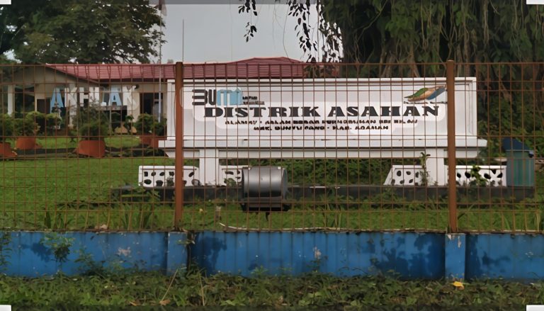 500 Pensiunan Se-Distrik Asahan Akan Demo Desak Dirut PTPN IV Palmco Batalkan Penghapusan Uang Beras