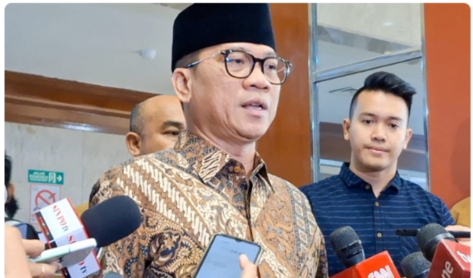 Koperasi Desa Merah Putih dengan BUMDes Pendanaan nya Berbeda.