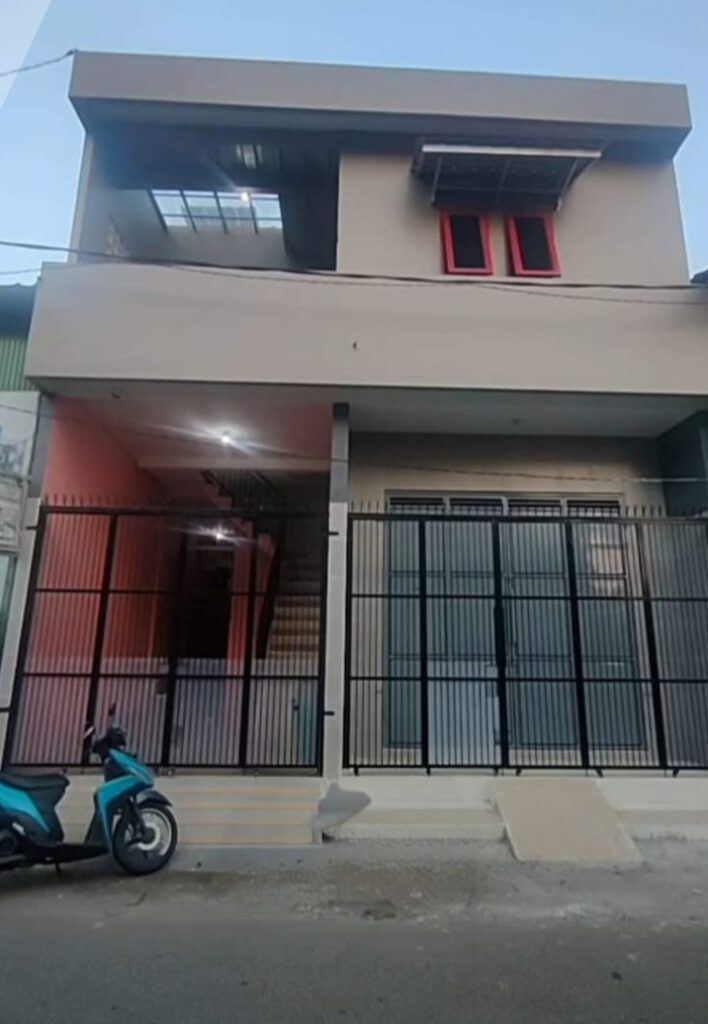 Dewan Pakar DPP LSM ELANG MAS, Prof, Dr, KH. Sutan Nasomal,SH.MH : Agar tidak menimbulkan Tanda Tanya, Kapolda harus Sidik Kasus Notaris di Polrestro Bekasi.