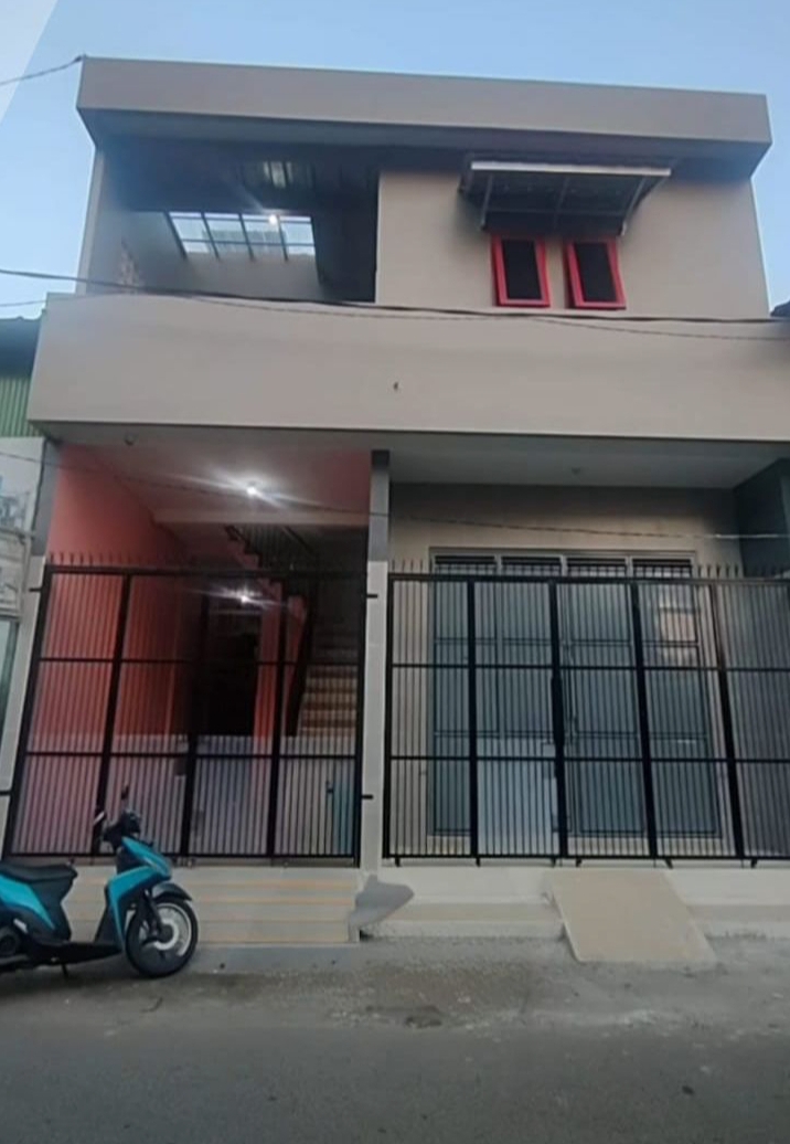 Dewan Pakar DPP LSM ELANG MAS, Prof, Dr, KH. Sutan Nasomal,SH.MH : Agar tidak menimbulkan Tanda Tanya, Kapolda harus Sidik Kasus Notaris di Polrestro Bekasi.