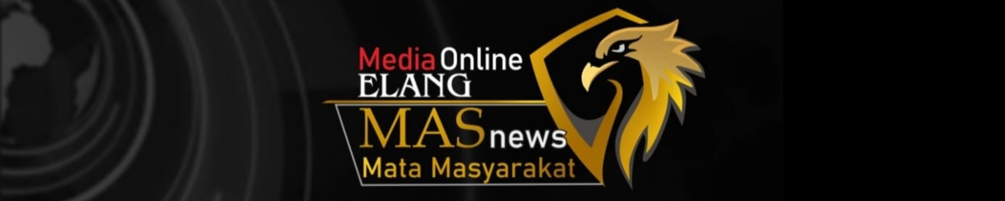 elangmasnews.com