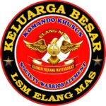 DPC LSM ELANG MAS Kabupaten Batu Bara, Sumatera Utara, Siap Tampung dan Salurkan Aspirasi Masyarakat.