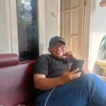 Mr KiM Tegaskan Tak Punya Kepentingan Pribadi dengan Yusuf Gudel, Serukan Solidaritas atas Kasus Dugaan Kriminalisasi Kritik