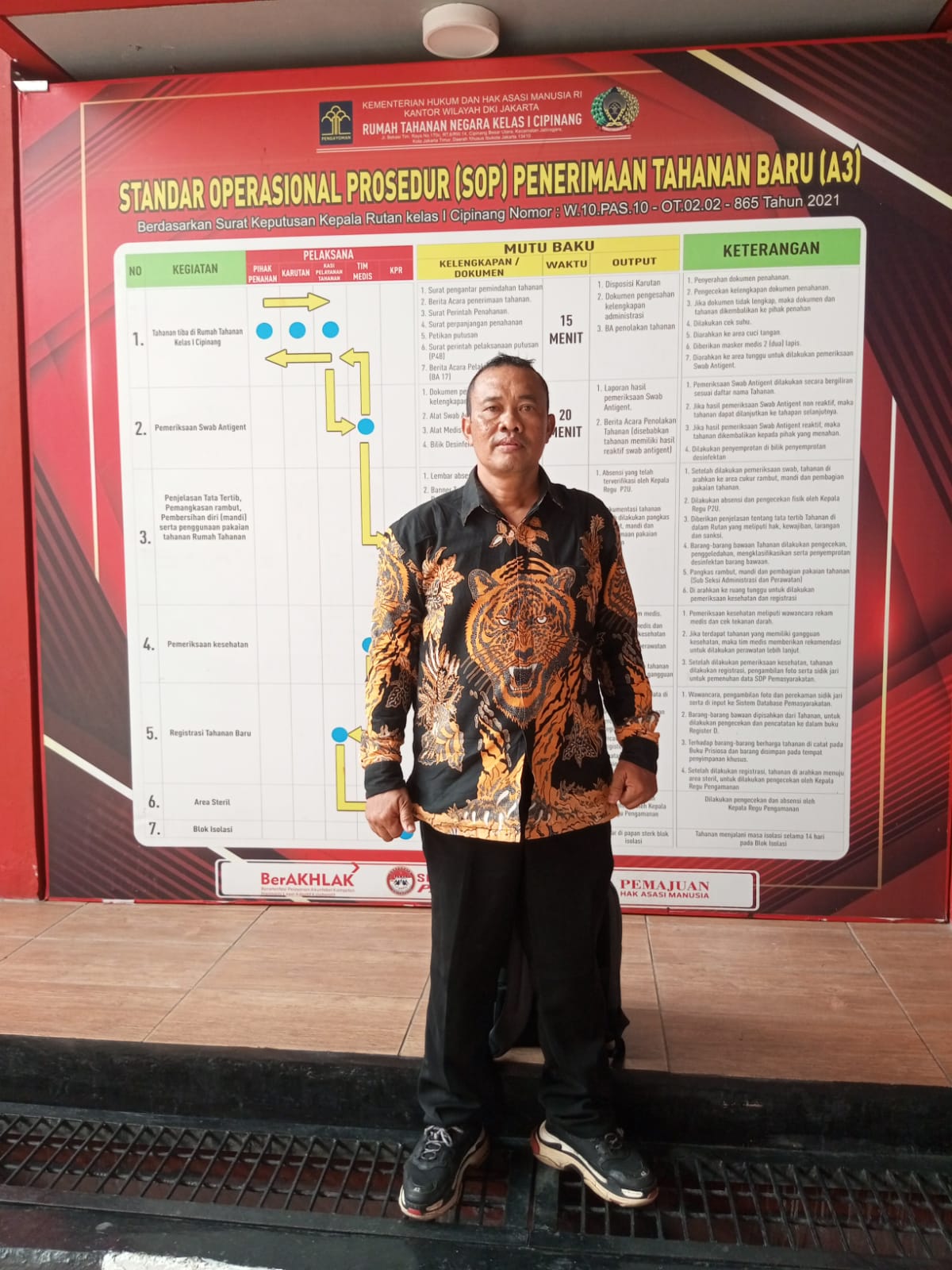 Keadilan Tercederai? Kasus Pencurian Kabel PLN dan Misteri Penadah yang Tak Tertangkap