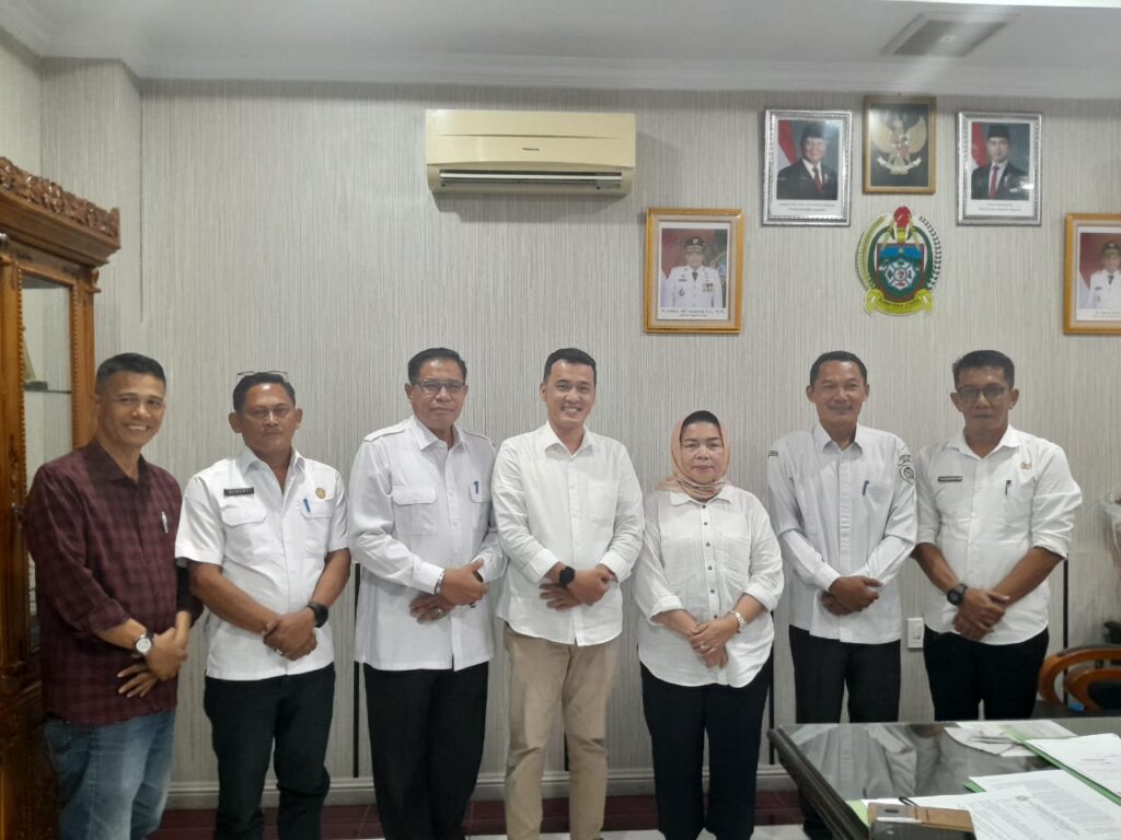 Pembina Bintang Prabowo 08 ingatkan untuk bermanfaat bagi masyarakat banyak