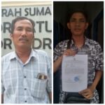 Lagi-Lagi Polsek Indrapura Telantarkan Kasus: Tiga Laporan Pidana Tak Kunjung Ditindak, Penegakan Hukum Dipertanyakan