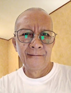 Dewan Penasehat Spiritual DPP LSM ELANG MAS Jacob Ereste : Pernyataan Yusril Ihza Mahendra Yang Bengkok Tentang 4 Pulau Miliki Aceh Memang Perlu Diluruskan Agar Tak Menambah Kegaduhan.