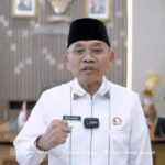 Bupati Simalungun Apresiasi Kinerja Polres dalam Perangi Narkoba dan Premanisme di HUT Bhayangkara ke-79