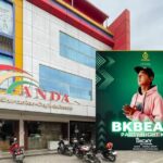 DPW LSM ELANG MAS Provinsi Sumatera Utara, Desak Kapolres Tutup Anda Karaoke Yang diduga Tak Berizin Dan Berpotensi Jadi Sarang Narkoba.