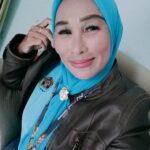 Sosok Bunda Eka, Seorang Pemimpin yang Menyulut Cahaya Jurnalisme dari Subang hingga Penjuru Negeri