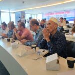 APINDO Gelar FGD Cari Akar Masalah Pengusaha