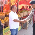 Polres Simalungun Hadirkan Rasa Aman untuk Wisatawan: Program “Simalungun Safe Tourism” Siap Diluncurkan di Tepi Danau Toba