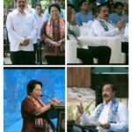 Pidana Alternatif Dimulai! Ribuan Klien BAPAS Serentak Bersihkan Indonesia Siap Sambut KUHP Baru
