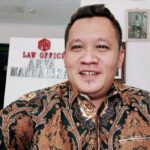 Karawang Budgeting Control (KBC) Ngawur Dalam Menanggapi Kinerja Kejari Karawang