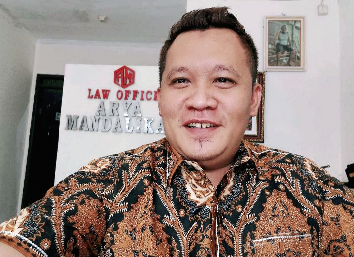 Karawang Budgeting Control (KBC) Ngawur Dalam Menanggapi Kinerja Kejari Karawang