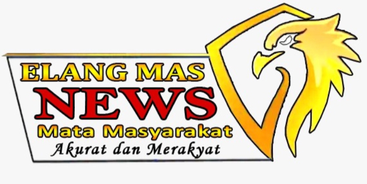 Redaksi