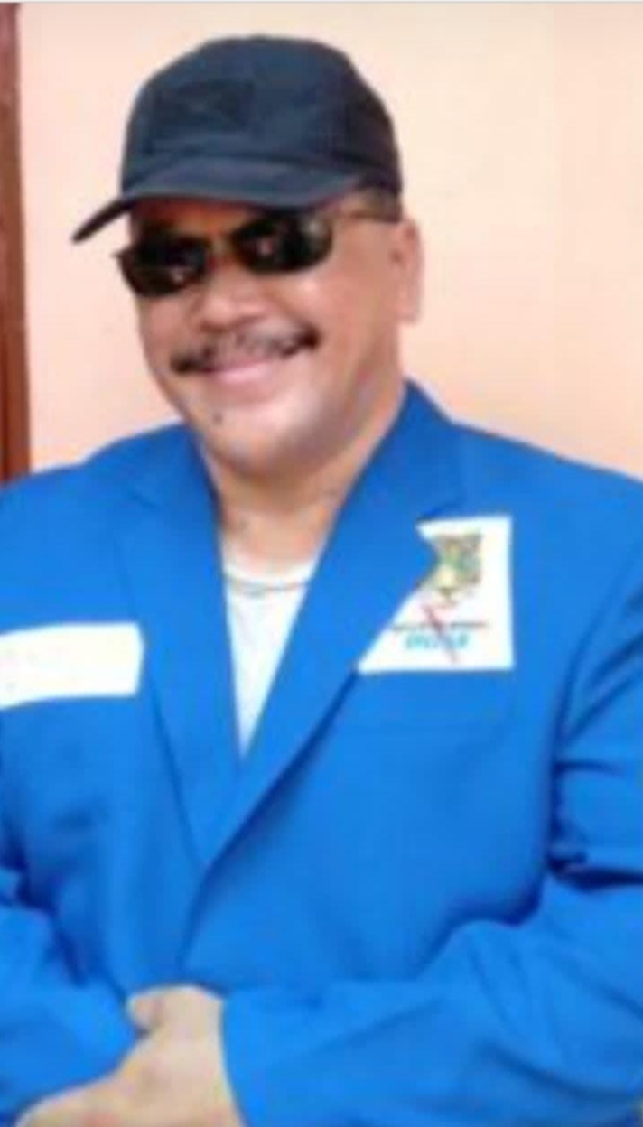 Dewan Pakar DPP LSM ELANG MAS Prof. Dr. KH. Sutan Nasomal, SH. MH : Kenaikan Gaji para Hakim oleh Presiden Prabowo Subianto, seyogyanya dapat meningkatkan Kinerja Para Hakim.