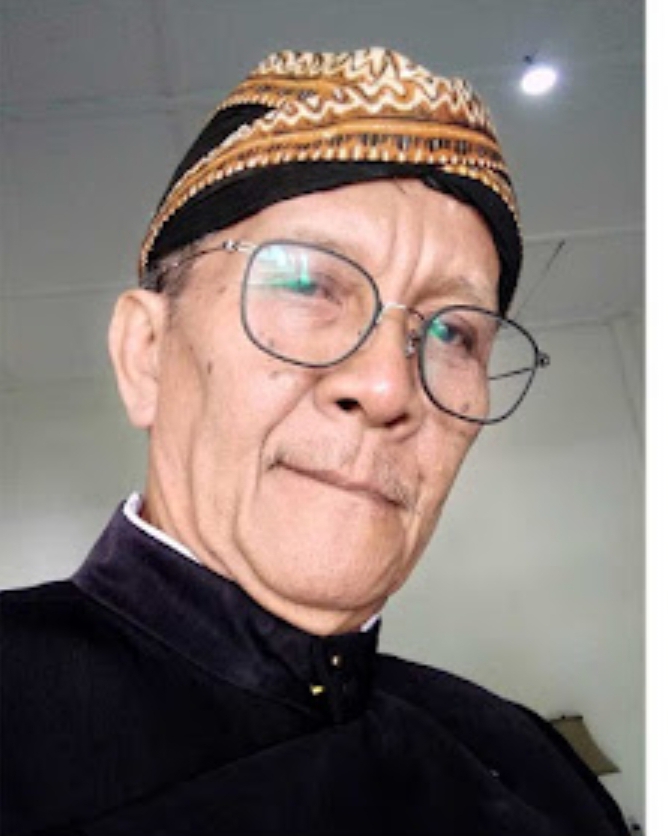 Drama Kebohongan Dosomuko Itu Sungguh Mahal Harus Dibayar Tunai.
