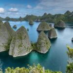 Kekuasaan di Raja Ampat Terkait Tambang Nikel Adalah Wujud Nyata Dari Fanatisme Materialistik