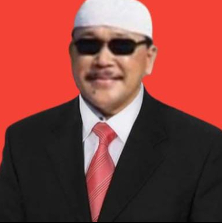 Dewan Pakar DPP LSM ELANG MAS Meminta Presiden RI Tugaskan Menkes Sidik Peredaran Obat Keras Terlarang Beredar Bebas.
