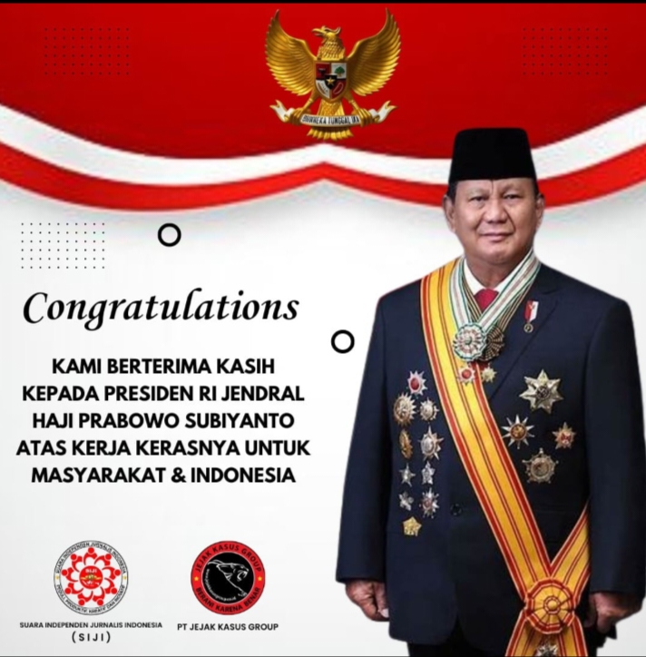 Dewan Pakar DPP LSM ELANG MAS Prof.Dr.KH. Sutan Nasomal,SH.MH Mengucapkan Terimakasih Kepada Presiden RI Tulen Dengan 4 Pulau Kembali Ke Aceh Disambut Sukacita Tangis Rakyat Singkil!!!