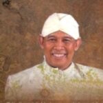 Pagelaran Do’a & Syair Ayat-ayat Bhuawa Bersama Pemimpin Spiritual Nusantara Sri Eko Sriyanto Galgendu.