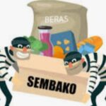Dewan Pakar DPP LSM ELANG MAS Prof. Dr. KH. Sutan Nasomal,SH.MH.,Ph.D, Minta Presiden RI Agar Dana Bansos Yang Merugikan Negara Di Tarik Dari Semua Kepala Daerah Dan Digunakan Untuk Mendanai Perum POLRI TNI, Jaksa, Hakim Dan Rakyat.