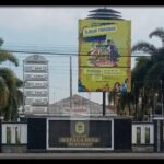 Pemdes Blanakan Peringati Hari Jadi Desa Blanakan yang ke 118 Tahun, Tokoh Masyarakat Ceritakan Asal – Muasal Desa Blanakan.